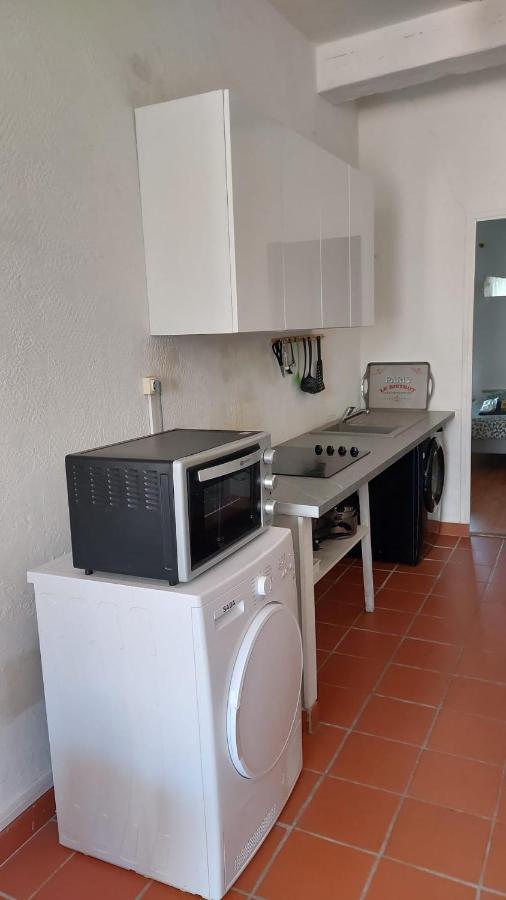 **** Very Central Ajaccio 36 Rue Fesch, Cosy Flat In City Center Pedestrian Street, Up To 4 People **** 외부 사진