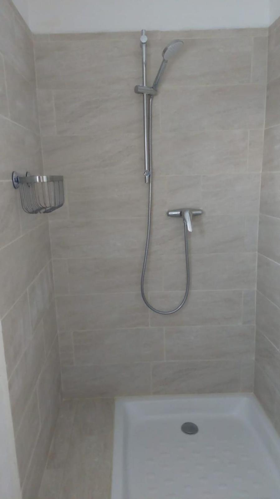 **** Very Central Ajaccio 36 Rue Fesch, Cosy Flat In City Center Pedestrian Street, Up To 4 People **** 외부 사진