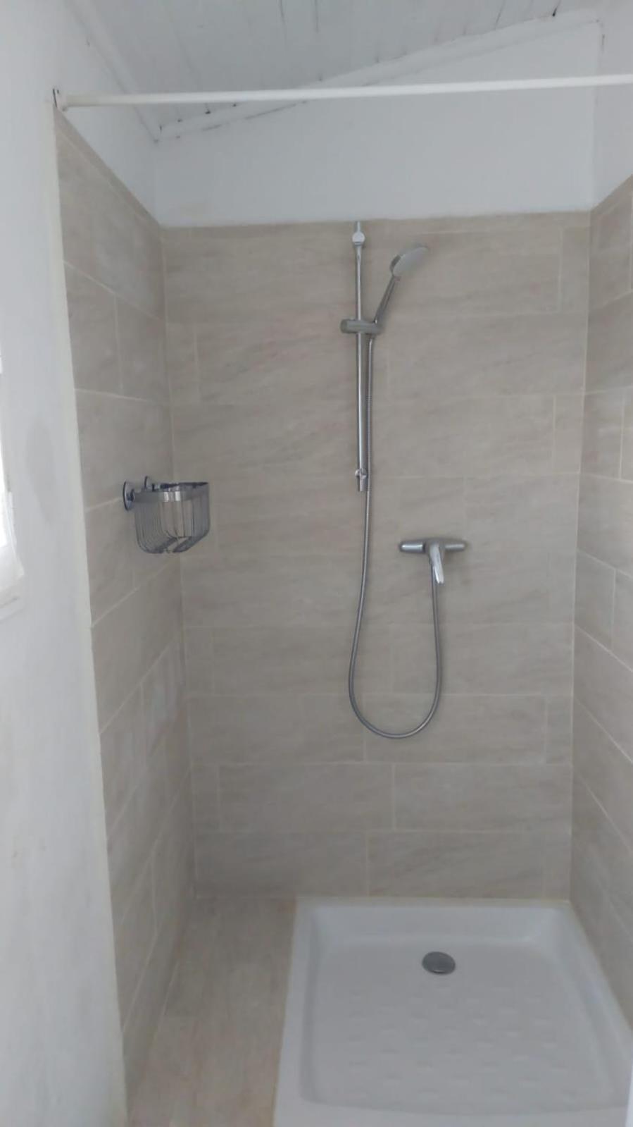 **** Very Central Ajaccio 36 Rue Fesch, Cosy Flat In City Center Pedestrian Street, Up To 4 People **** 외부 사진