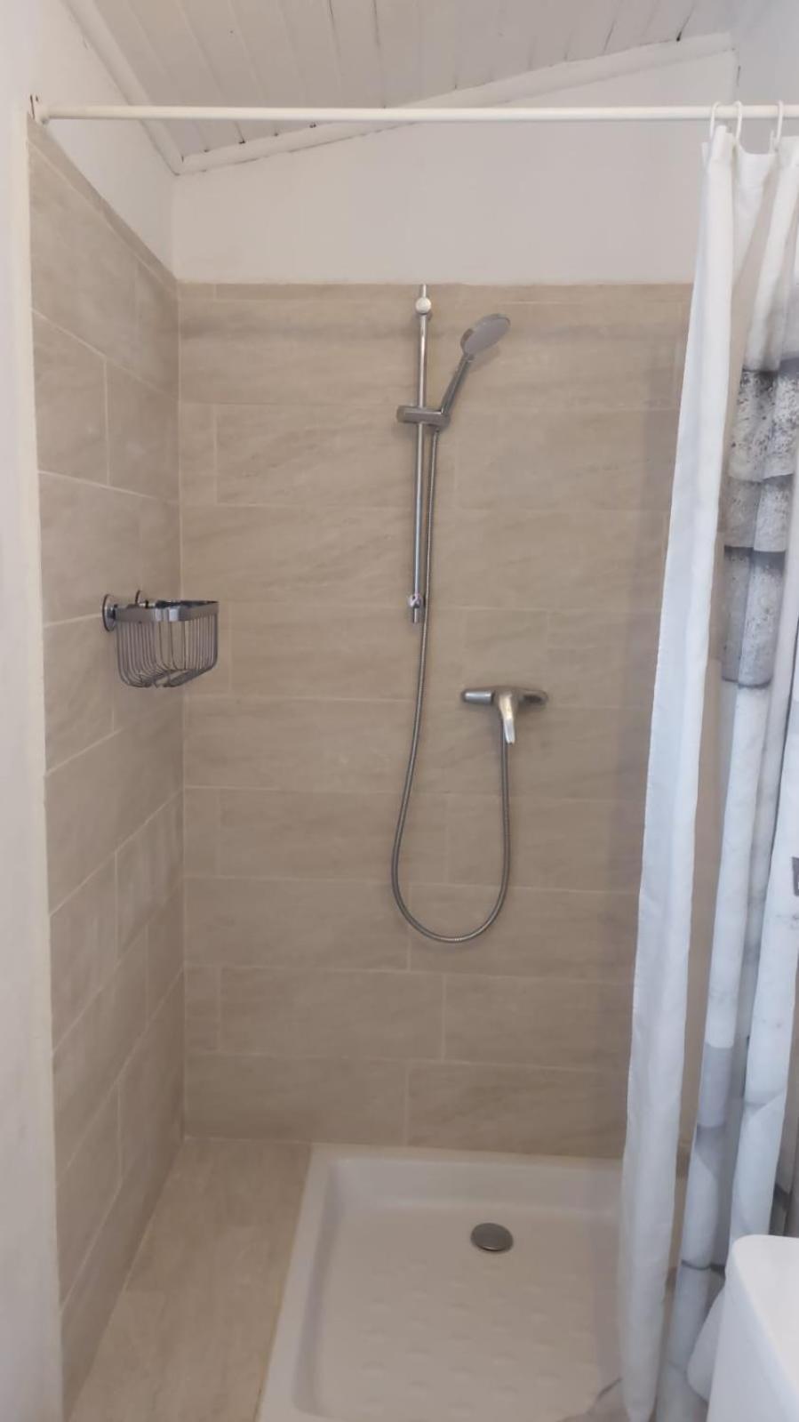 **** Very Central Ajaccio 36 Rue Fesch, Cosy Flat In City Center Pedestrian Street, Up To 4 People **** 외부 사진
