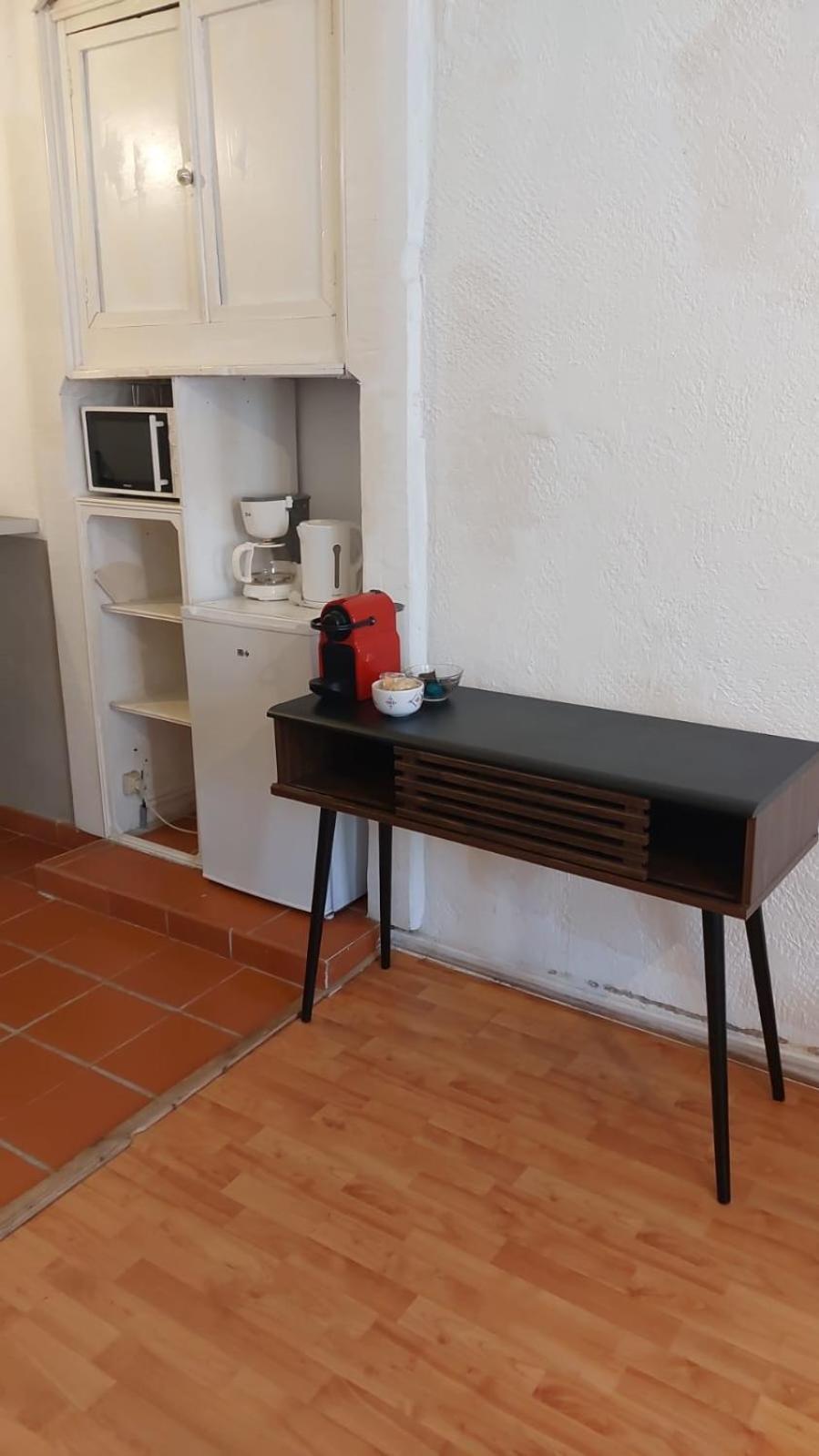 **** Very Central Ajaccio 36 Rue Fesch, Cosy Flat In City Center Pedestrian Street, Up To 4 People **** 외부 사진