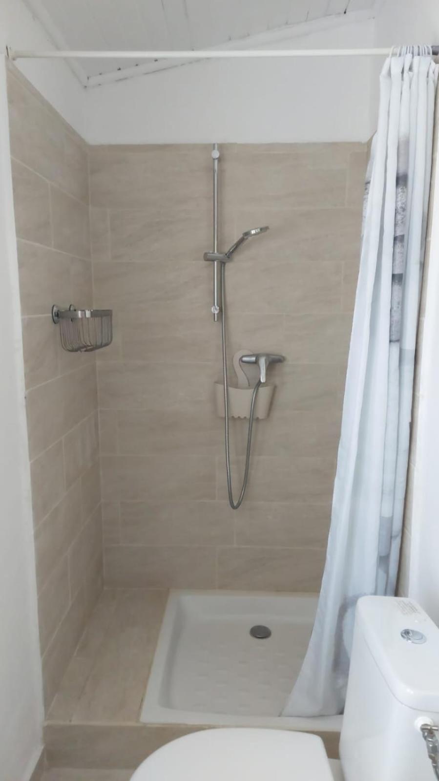**** Very Central Ajaccio 36 Rue Fesch, Cosy Flat In City Center Pedestrian Street, Up To 4 People **** 외부 사진